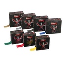 Thera-Band CLX Consecutive Loops 25-Yard