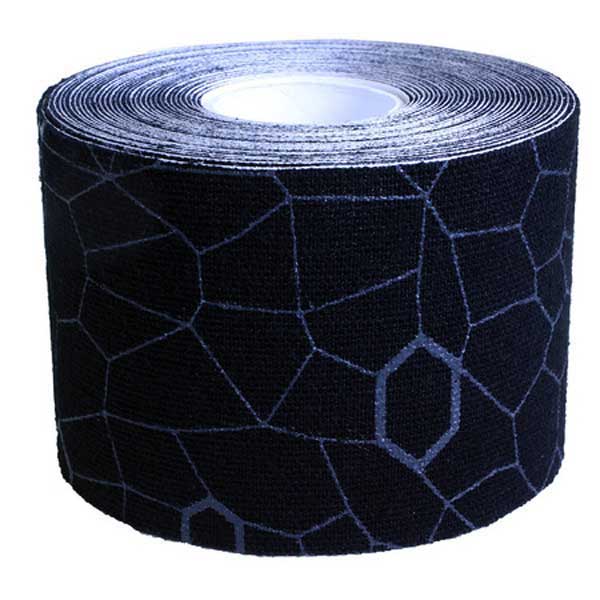 Thera-Band Kinesiology Tape Roll- 2 Inch x 16.4ft
