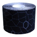 Thera-Band Kinesiology Tape Roll- 2 Inch x 16.4ft