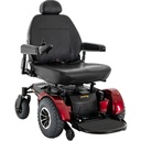 Pride Mobility Jazzy 1450