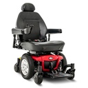 Pride Mobility Jazzy 600 ES