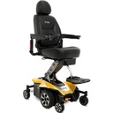 Pride Mobility Jazzy Air 2 Wheelchair