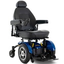 Pride Mobility Jazzy Elite HD