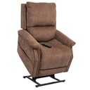 Pride Mobility Metro Viva Lift Power Recliner