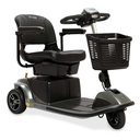 Pride Mobility Revo 2.0 3-Wheel Scooter