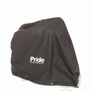 Pride Mobility Weather Cover for Powerchair