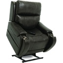 Pride VivaLift Atlas Power Lift Recliner