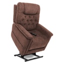 Pride Vivalift Legacy Power Lift Recliner