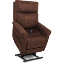 Pride VivaLift Urbana Power Lift Recliner