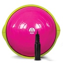 Bosu 50 Cm Balance Trainer Sport