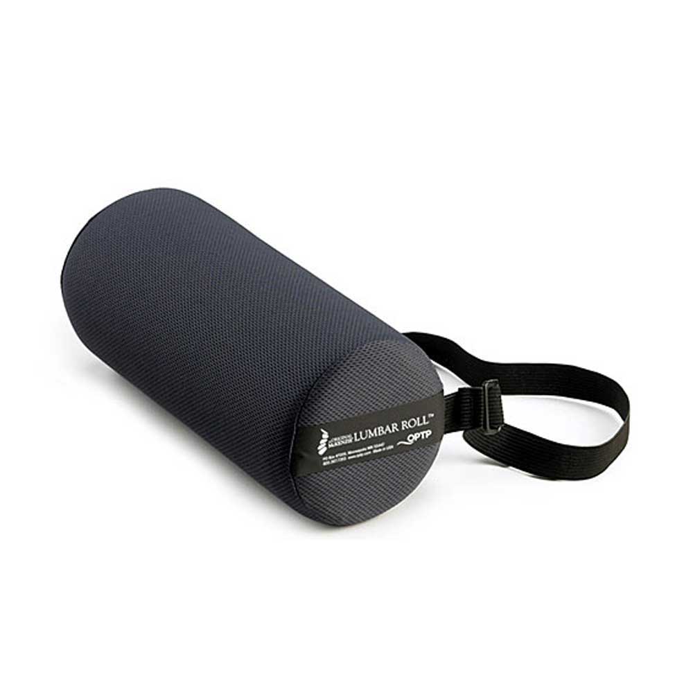 McKenzie Lumbar Roll