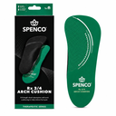 Spenco RX Orthotic Arch Cushions (3/4 Length)