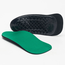 Spenco RX ThinSole Orthotics (3/4 Length)