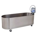 Whitehall Lo-Boy Whirlpool 105 Gal
