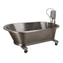 Whitehall Slant Back Whirlpool