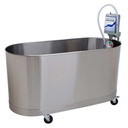 Whitehall Sport Whirlpool 110 Gal