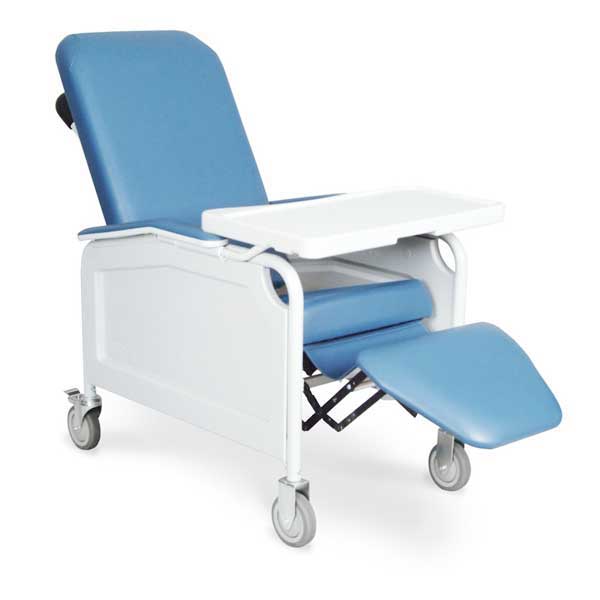 Winco Lifecare Recliner