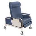 Winco XL Convalescent Recliner