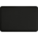 WellnessMats Original Anti-Fatigue Floor Mat