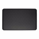 WellnessMats Trellis Motif Anti-Fatigue Floor Mat