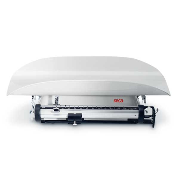 Seca 725 Mechanical Infant Scale