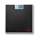 Seca 803 Digital Floor Scale