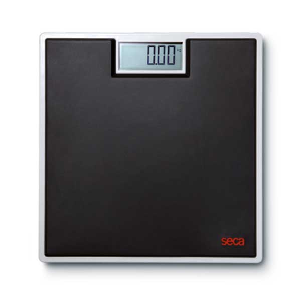 Seca 803 Digital Floor Scale
