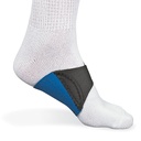 Pro-Tec - Arch ProTec Arch Support