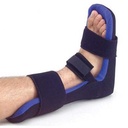 Pro-Tec - Night Splint