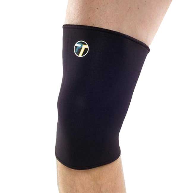 Pro-Tec - Standard Knee Sleeve - Closed Knee