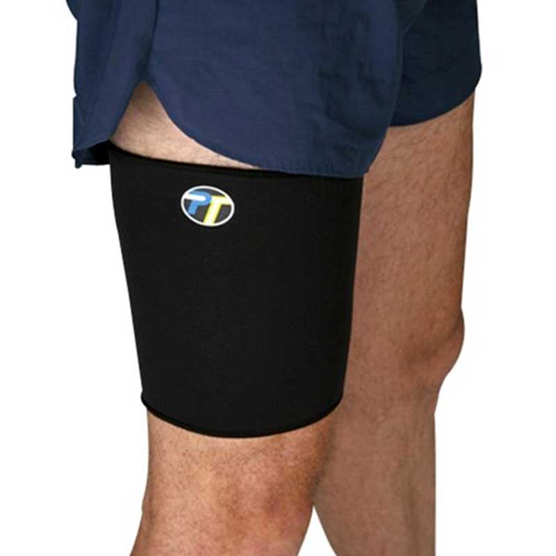Pro-Tec - Thigh Sleeve