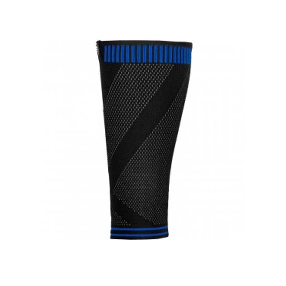 Pro-Tec 3D Flat Calf Sleeve