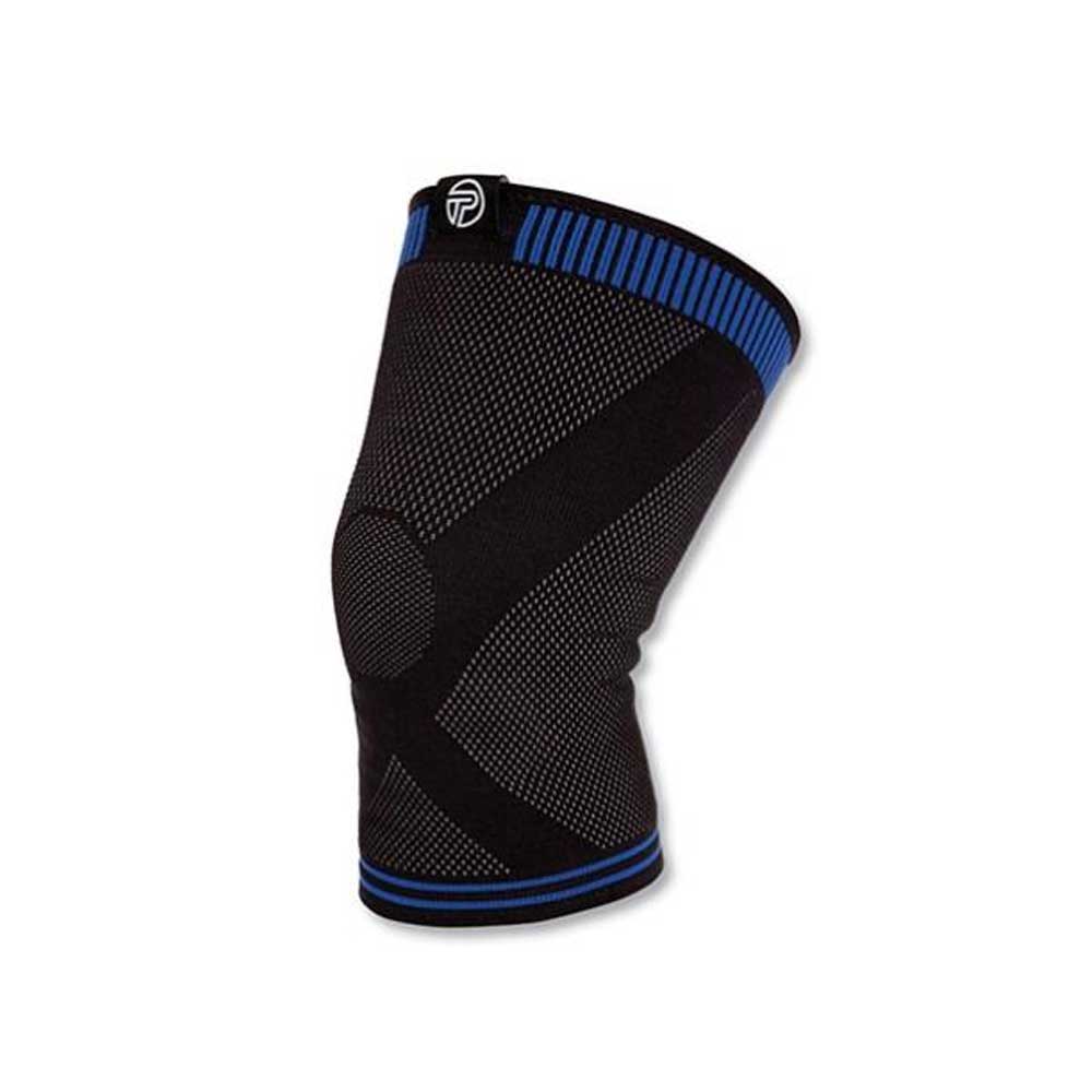 Pro-Tec 3D Flat Knee Support