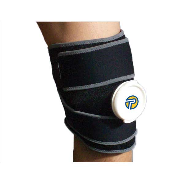 Pro-Tec Ice Cold Therapy Wrap