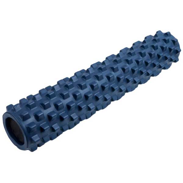 Rumble Roller Foam Roller 31 x 6