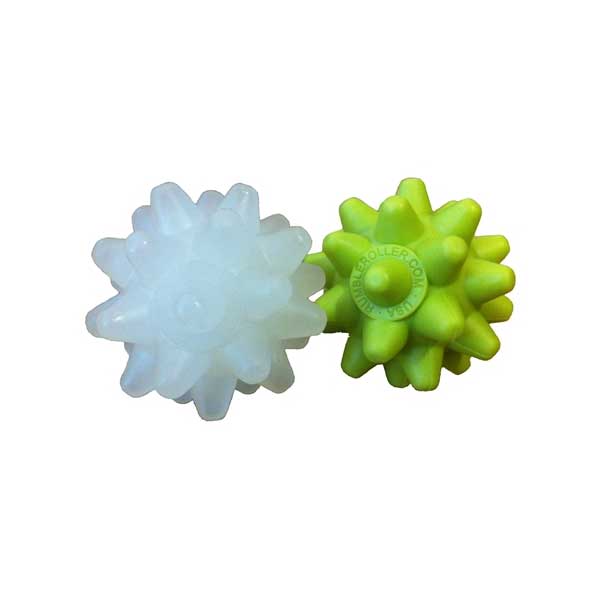 RumbleRoller Beastie Massage Balls