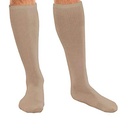 Therafirm Core-Spun Moderate Khaki 20-30 mmhg