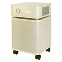 Austin Air Bedroom Machine Air Purifier HM402