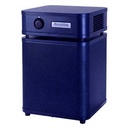 Austin Air HealthMate HM400