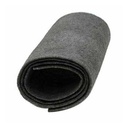 Austin Air HealthMate Jr. Pre-Filter 200 Series