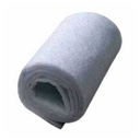 Austin Air HealthMate Pre-Filter 400 Series