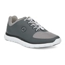 Anodyne No 22 Sport Runner Mens Footwear