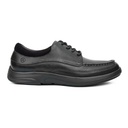 Anodyne No 30 Casual Dress Mens Footwear