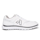 Anodyne No. 50 Men’s Sport Trainer – Performance Footwear for Diabetic and Orthopedic Support