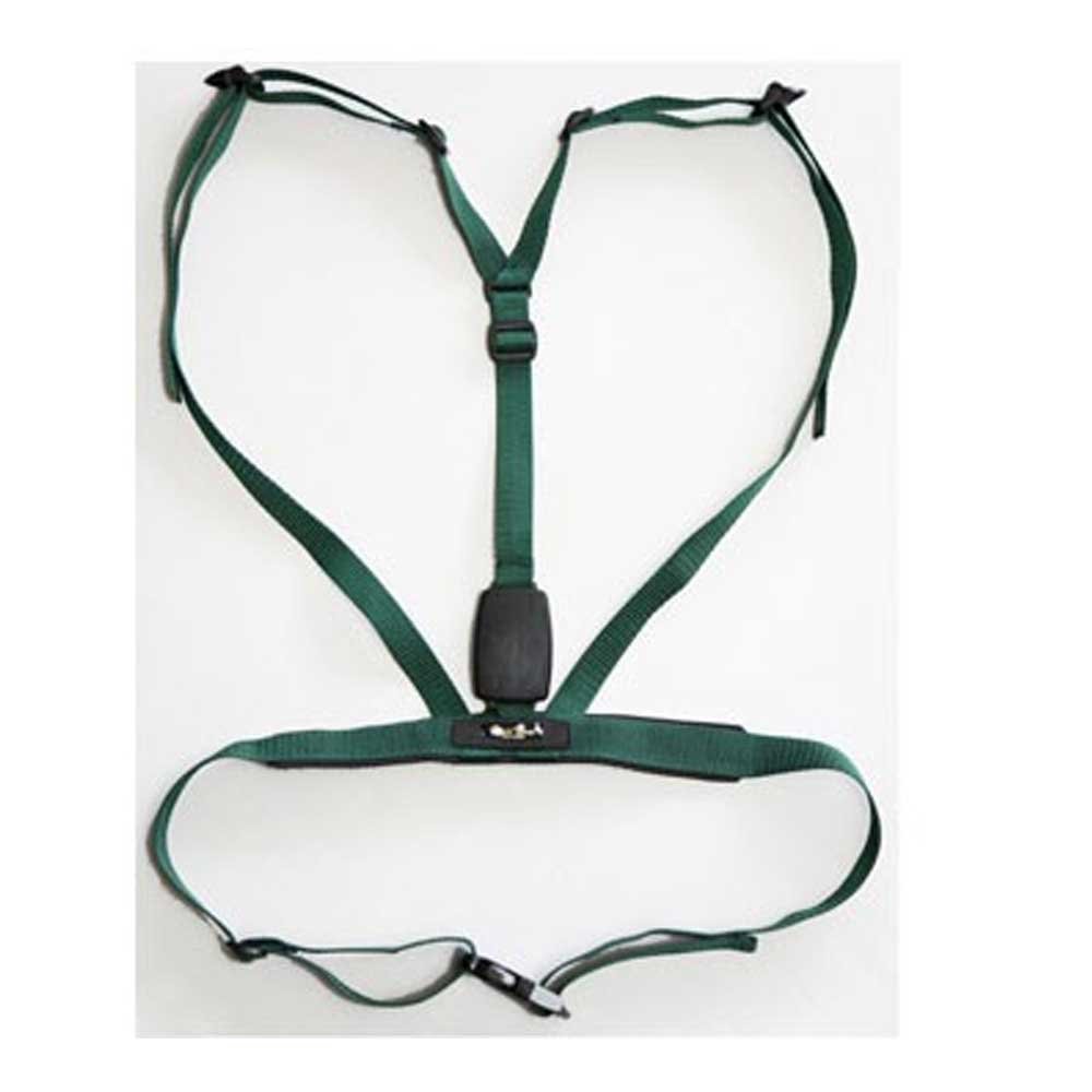 BackTone 4000 Posture Training Device