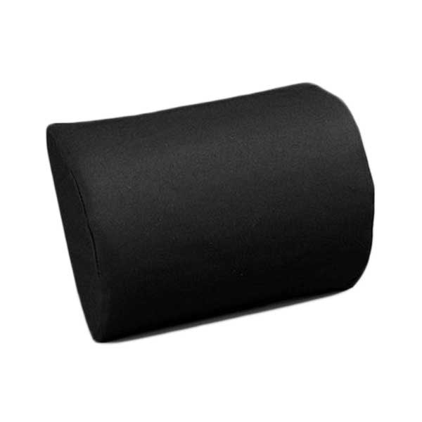 Jobri BetterBack Large Half Roll