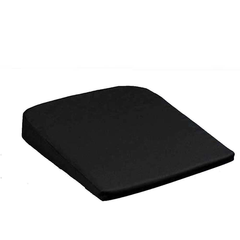 Jobri BetterBack Seat Wedge-Large