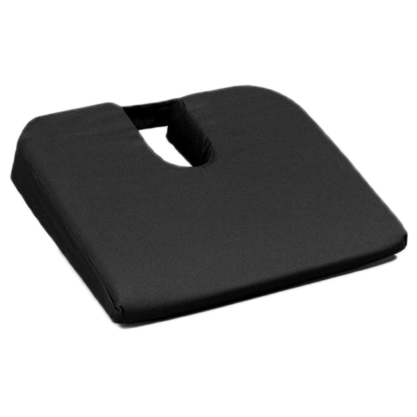 Jobri BetterBack Seat Wedge-Sacro Wedge Plus-Large