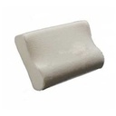 Jobri BetterRest Cervical Pillow