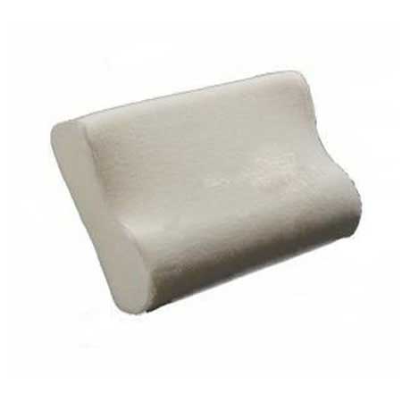 Jobri BetterRest Cervical Pillow